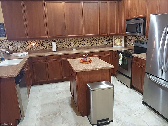 2nd image of 2327 NW 9th Ter