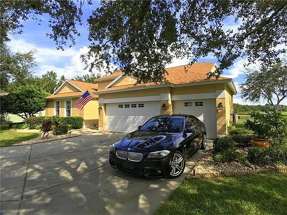 2nd image of 9402 Clover Glen Dr