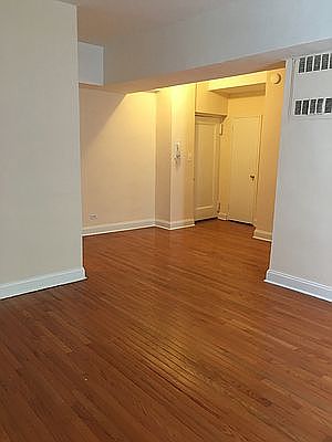 4th image of 110-40 72nd Ave #1G