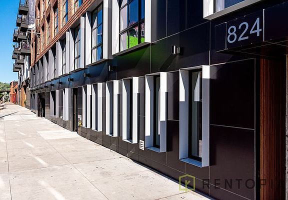 4th image of 824 Lexington Ave #5J