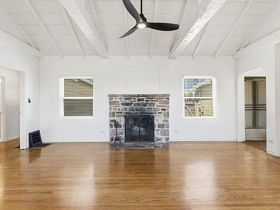 3rd image of 111 Altena Street