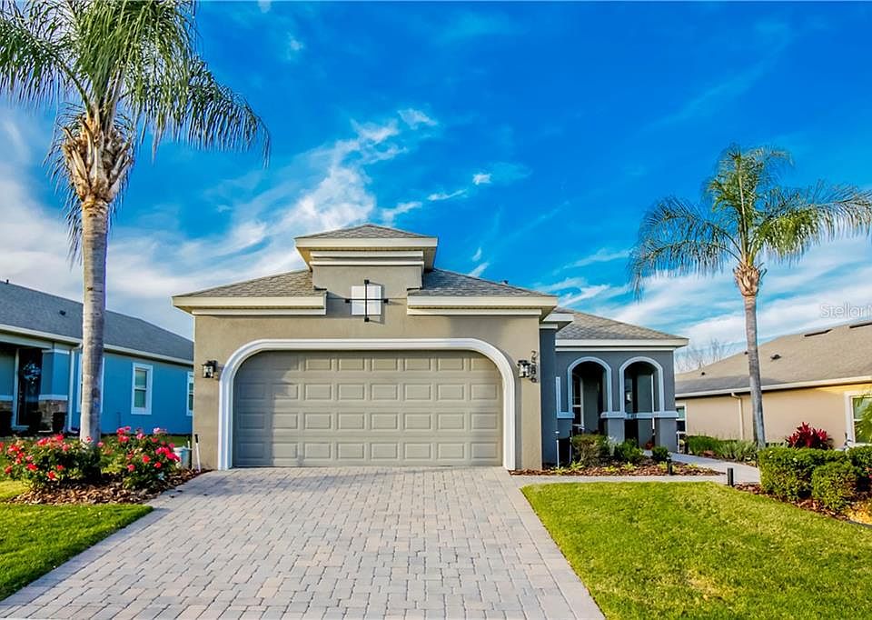 1st image of 2586 Stargrass Cir