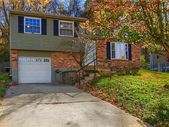 5th image of 318 Tionesta Dr