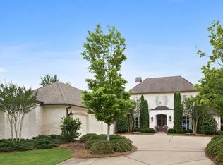 205 Agency Burn, Ridgeland, MS 39157