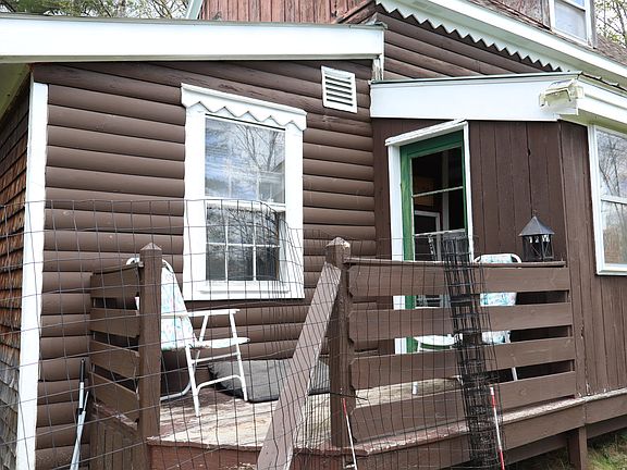 4th image of 49 Parkman Road