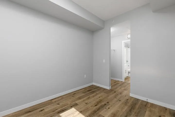 2165 Benvoulin Ct — Photo 94