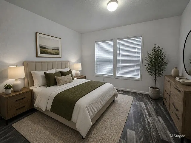 2 bed, 880 sqft, $1,675 — Photo 3