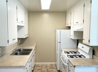 633 Stewart St #23, Manteca, CA 95336