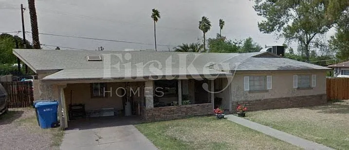 6 bed, 3.0 bath, 2138 sqft, $4,030 — Photo 1