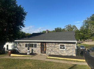 3926 Ebenezer Rd, Cincinnati, OH 45248