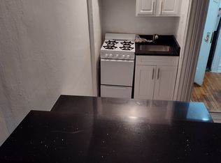 86-18 Union Tpke #1D, Ridgewood, NY 11385