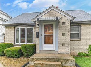 3630 E Bottsford Ave, Cudahy, WI 53110