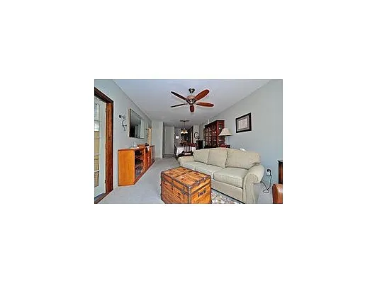 Sold by Ben Bay Realty Co. of Bay Ridge | media 16