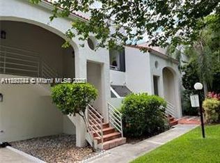 3564 Magellan Cir #2171, Aventura, FL 33180