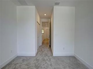 5th image of 5483 W Oak Way