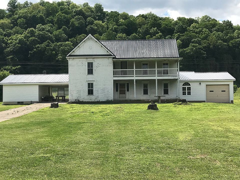 2nd image of 7107 Crocus Creek Rd