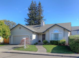 7924 Winter Born Way, Windsor, CA 95492