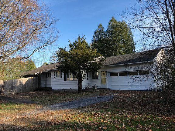2nd image of 6708 Fairway Dr #Ss