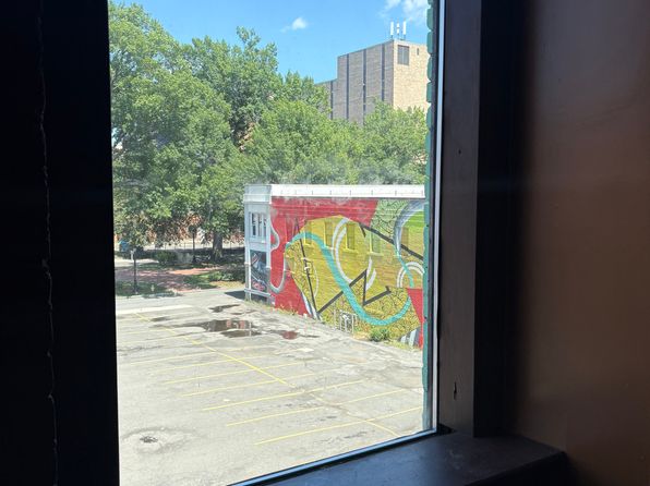 213 Worthington St APT 3L