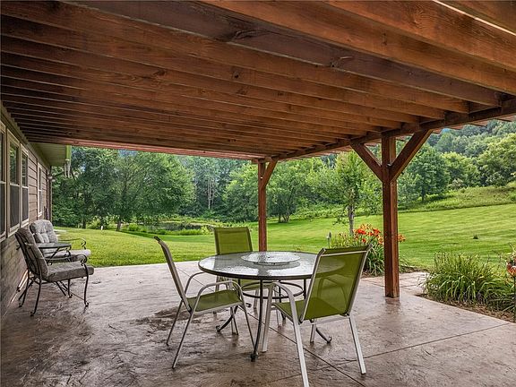 5th image of 6156 N 370th Street