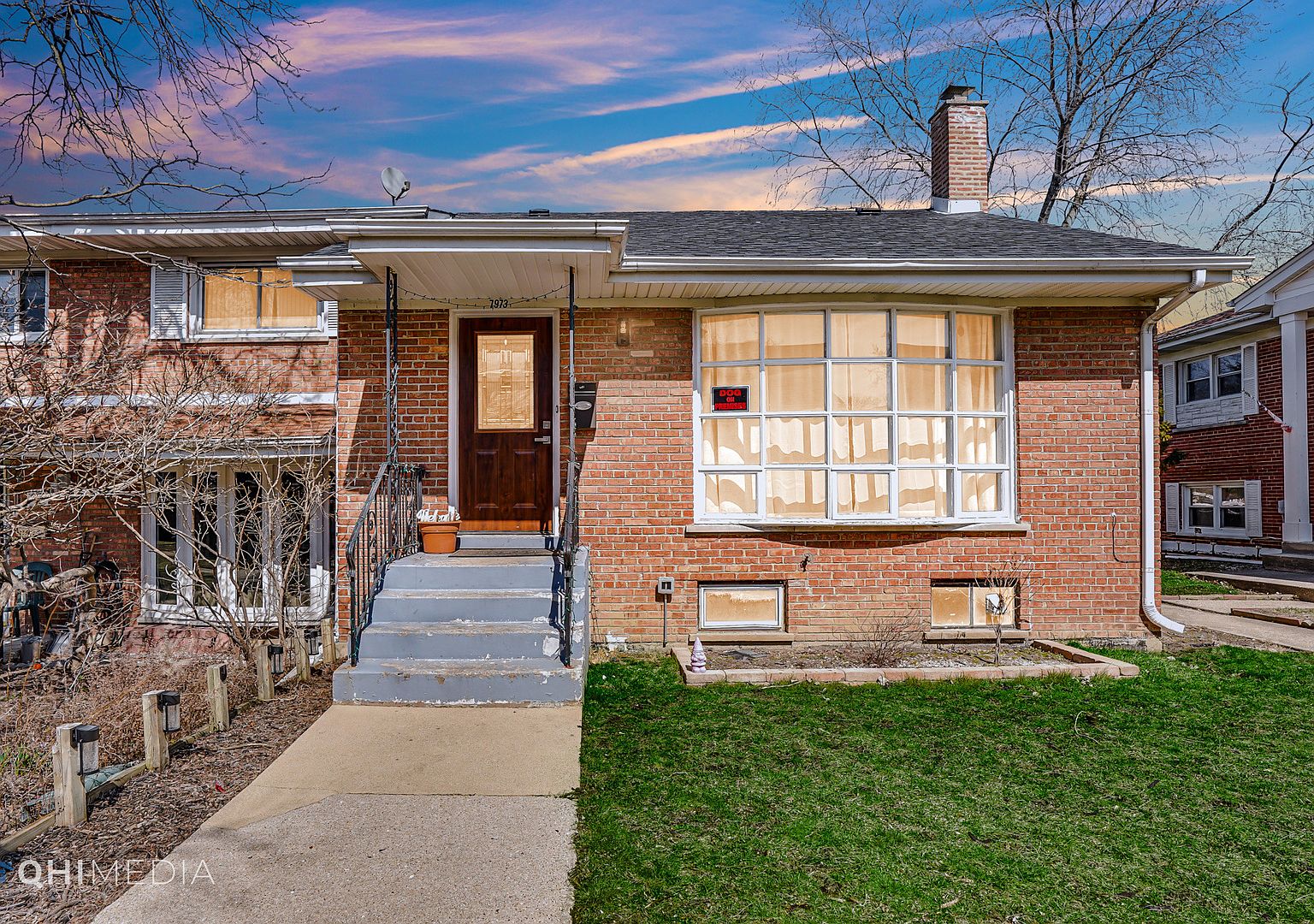 7973 N Nordica Ave, Niles, IL 60714 Zillow