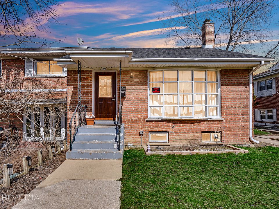 1st image of 7973 N Nordica Ave