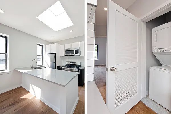 Rented by Highline Residential | media 4