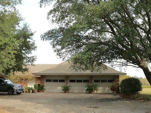 5th image of 6601 Kathmoor Dr