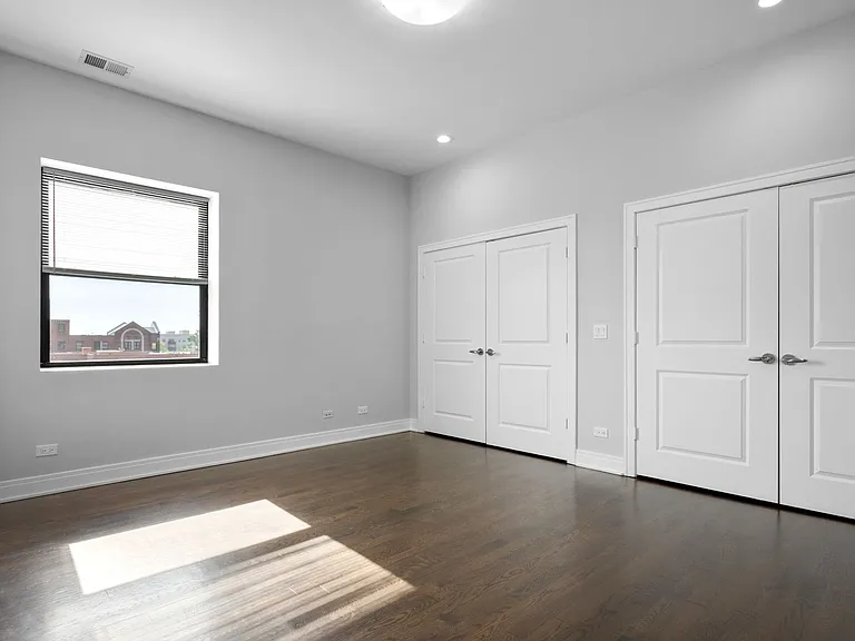 1412 W Morse Ave — Photo 12