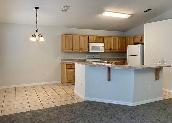 4th image of 4607 Cumbrian Lakes Dr