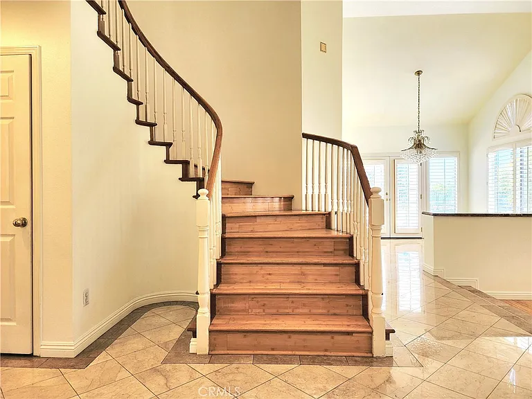 227 Calle Concordia — Photo 13