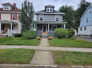 11 Washington Rd, Scotia, NY 12302