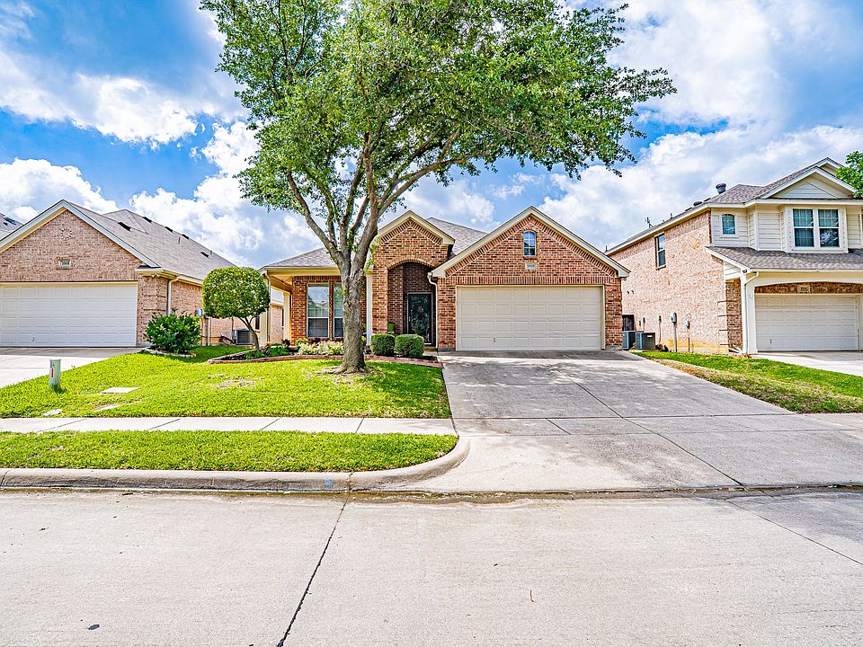 1st image of 1010 Loblolly Pine Dr