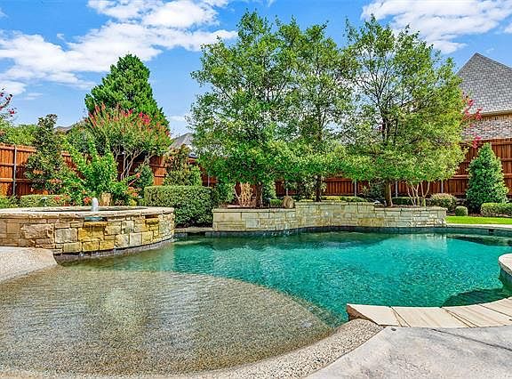4th image of 5213 Sky Lake Dr