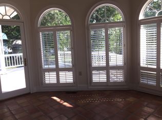 44 Huntington Pl, Smithfield, NC 27577