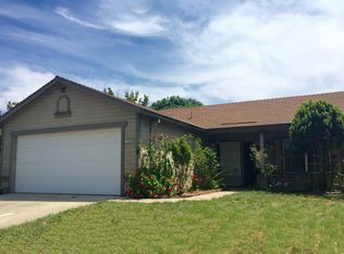 2028 Saint Lakes Way, Stockton, CA 95206