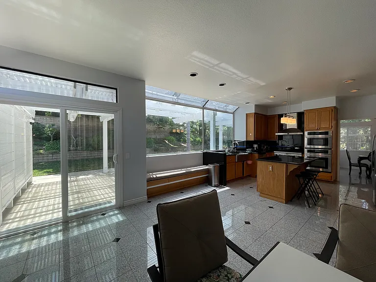 14276 Elmwood Ln — Photo 17