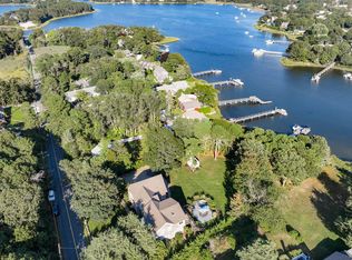 104 Cove Rd, West Dennis, MA 02670