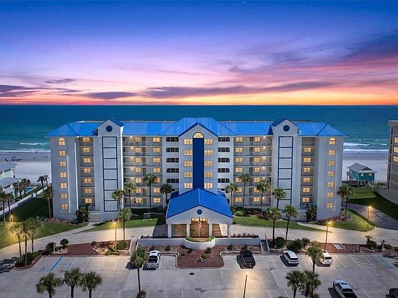 3rd image of 4601 S ATLANTIC AVENUE #2020