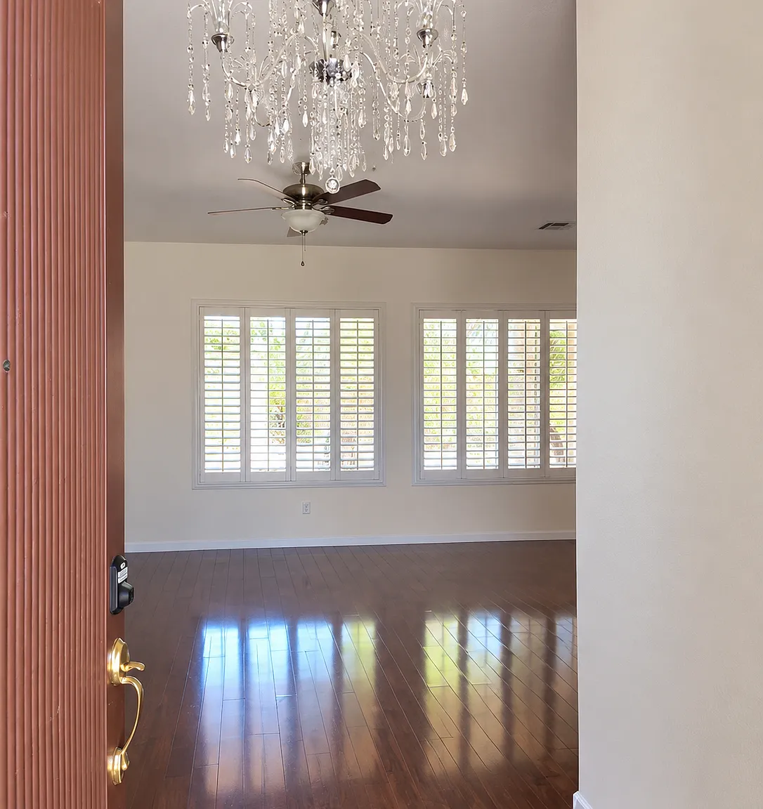 4 bed, 2184 sqft, $2,850 — Photo 3