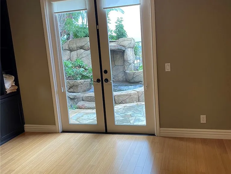 57 Shady Ln — Photo 8