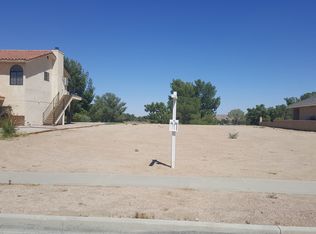 27449 Lakeview Dr, Helendale, CA 92342