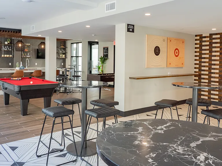 The Dylan Apartments, LLC — Photo 7
