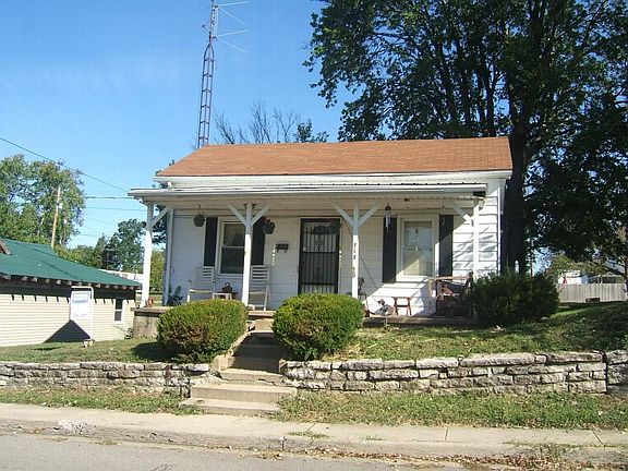 4th image of this home
