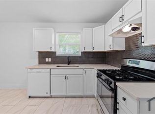 5210 Joe Sayers Ave #A, Austin, TX 78756