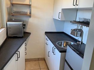 133 E Speedway Blvd APT 2, Tucson, AZ 85705