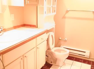 1100 10th Ave N, Onalaska, WI 54650