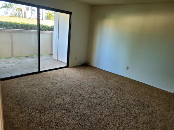 3490 Santa Maria Way, Santa Maria, CA