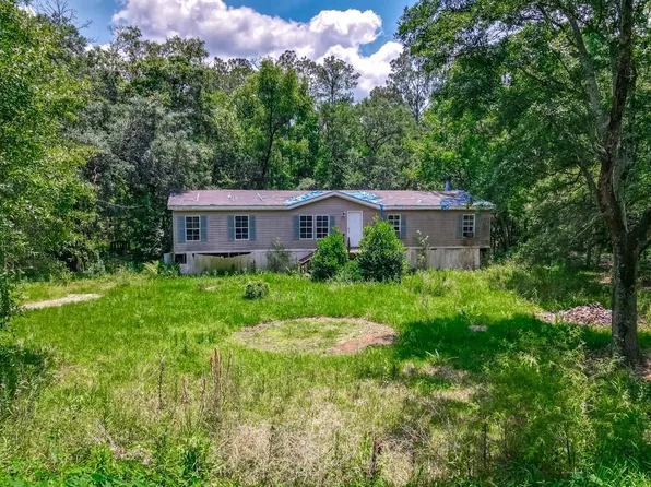 60274 Monique St, Lacombe, LA 70445