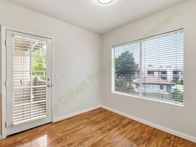 1825 W Ray Rd #2065 — Photo 7